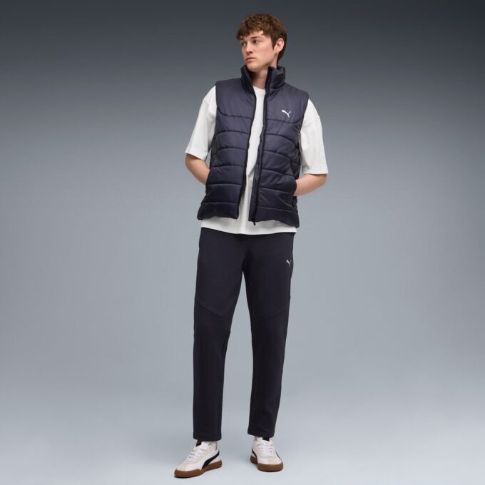 Pantalones Evostripe para hombre