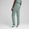Pantalones Evostripe para hombre