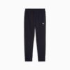 Pantalones Evostripe para hombre