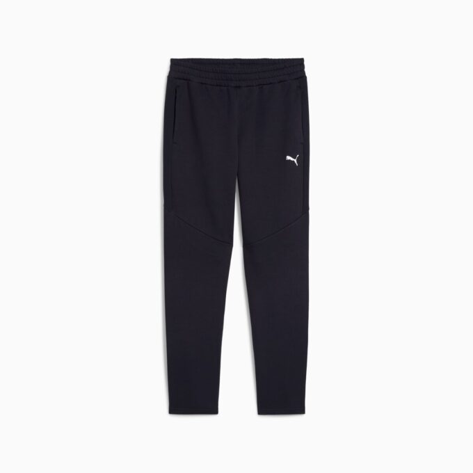 Pantalones Evostripe para hombre