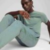 Pantalones Evostripe para hombre