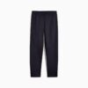 Pantalones Evostripe para hombre