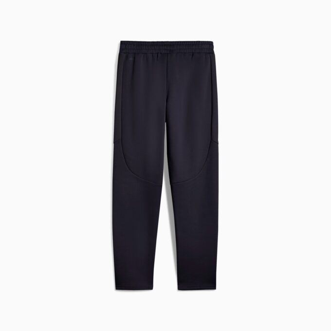 Pantalones Evostripe para hombre