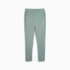 Pantalones Evostripe para hombre