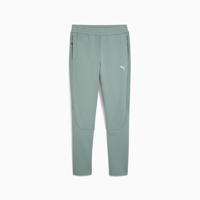 Pantalones Evostripe para hombre