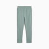 Pantalones Evostripe para hombre