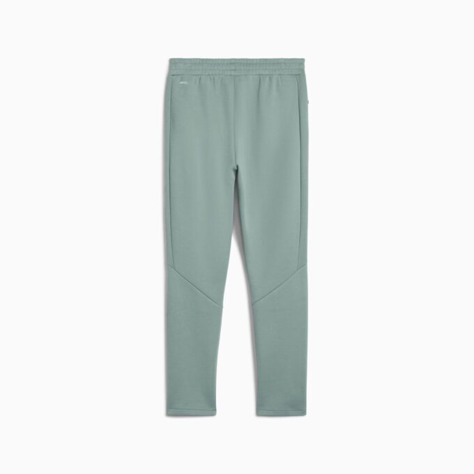 Pantalones Evostripe para hombre