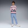 Pantalones Evostripe para niños grandes