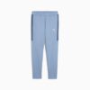 Pantalones Evostripe para niños grandes