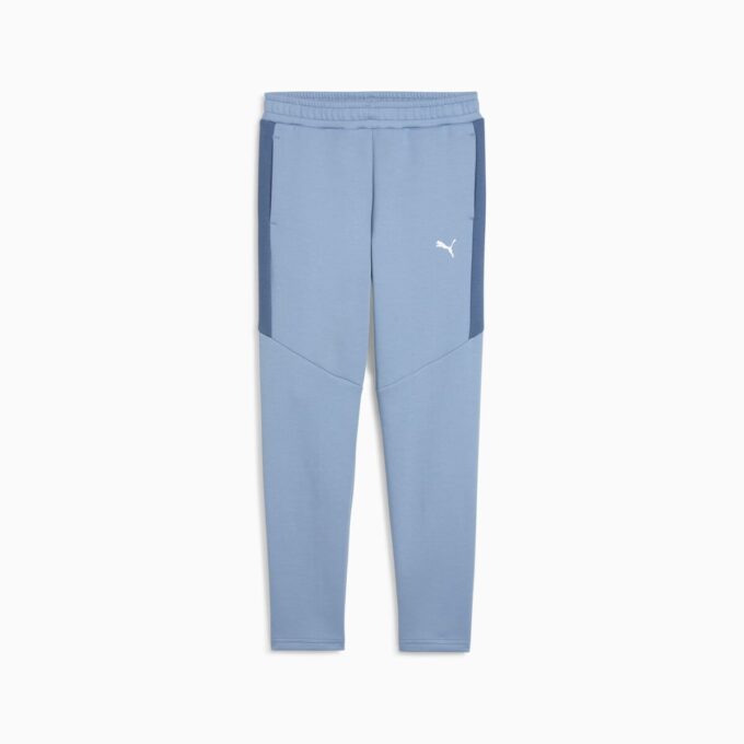 Pantalones Evostripe para niños grandes