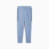 Pantalones Evostripe para niños grandes