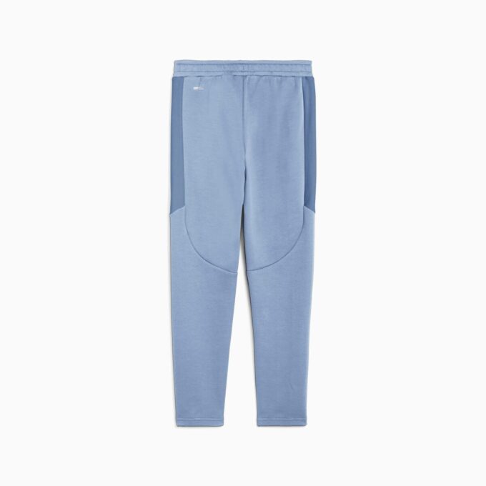 Pantalones Evostripe para niños grandes