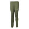 Pantalones Evostripe “Verde oliva”