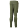 Pantalones Evostripe “Verde oliva”