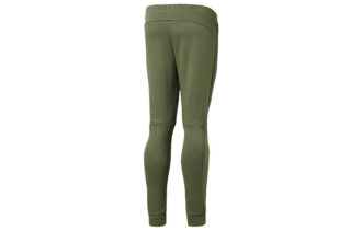 Pantalones Evostripe “Verde oliva”