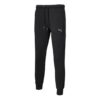 Pantalones Hero TR “Negro Gris”