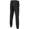Pantalones Hero TR “Negro Gris”