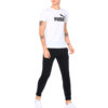 Pantalones Hero TR “Negro Gris”