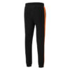 Pantalones holgados icónicos T7 “Negro”