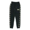 Pantalones Holiday Pack “Negro”