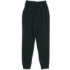 Pantalones Holiday Pack “Negro”