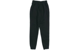 Pantalones Holiday Pack “Negro”