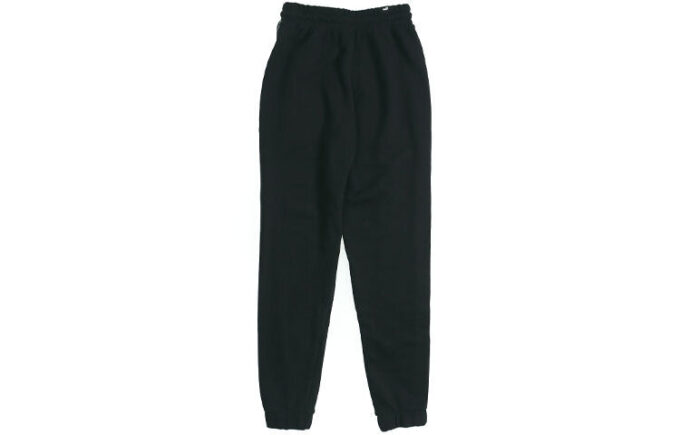 Pantalones Holiday Pack “Negro”