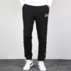 Pantalones Holiday Pack “Negro”