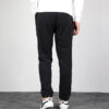 Pantalones Holiday Pack “Negro”