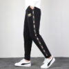 Pantalones Holiday Pack “Negro”