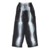 Pantalones ligeros PUMA x Aries “Negro”
