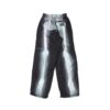 Pantalones ligeros PUMA x Aries “Negro”