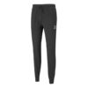 Pantalones Mapf1 Mercedes Essential “Negro y blanco”