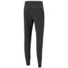 Pantalones Mapf1 Mercedes Essential “Negro y blanco”