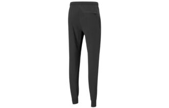 Pantalones Mapf1 Mercedes Essential “Negro y blanco”