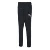 Pantalones NJR Evostripe “Negro y blanco” (Mujeres)