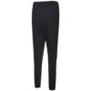 Pantalones NJR Evostripe “Negro y blanco” (Mujeres)