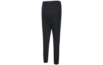 Pantalones NJR Evostripe “Negro y blanco” (Mujeres)