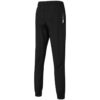 Pantalones Nu-Tility “Negro”