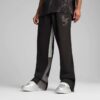 Pantalones para hombre LaFrancé Written in Chrome Pantalones para hombre LaFrancé Written in Chrome