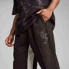 Pantalones para hombre LaFrancé Written in Chrome Pantalones para hombre LaFrancé Written in Chrome