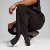 Pantalones para hombre LaFrancé Written in Chrome Pantalones para hombre LaFrancé Written in Chrome
