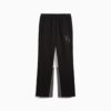 Pantalones para hombre LaFrancé Written in Chrome Pantalones para hombre LaFrancé Written in Chrome
