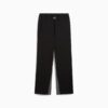 Pantalones para hombre LaFrancé Written in Chrome Pantalones para hombre LaFrancé Written in Chrome