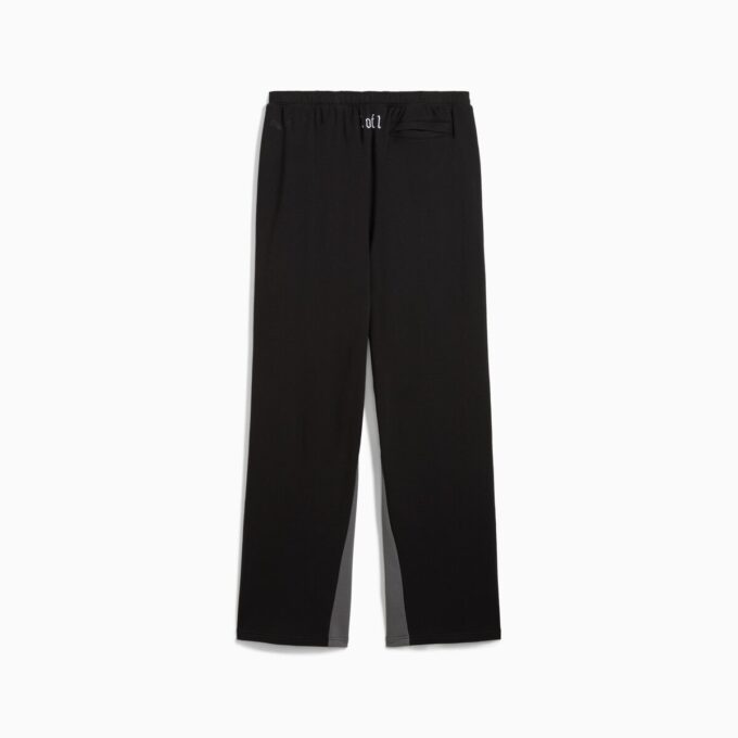 Pantalones para hombre LaFrancé Written in Chrome Pantalones para hombre LaFrancé Written in Chrome