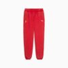 Pantalones para niños grandes de la Scuderia Ferrari