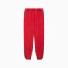Pantalones para niños grandes de la Scuderia Ferrari