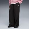 Pantalones paracaídas para hombre: esenciales para tu armario Pantalones paracaídas para hombre: esenciales para tu armario