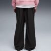 Pantalones paracaídas para hombre: esenciales para tu armario Pantalones paracaídas para hombre: esenciales para tu armario