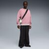 Pantalones paracaídas para hombre: esenciales para tu armario Pantalones paracaídas para hombre: esenciales para tu armario